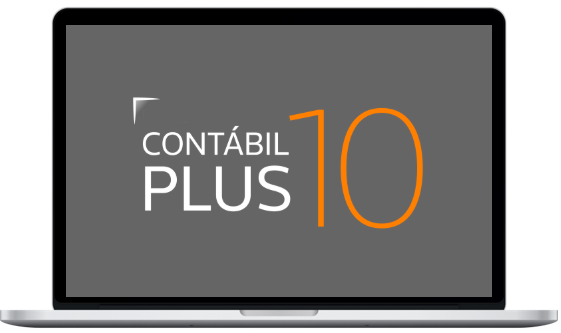 contabil plus 10