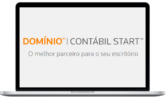 contabil start