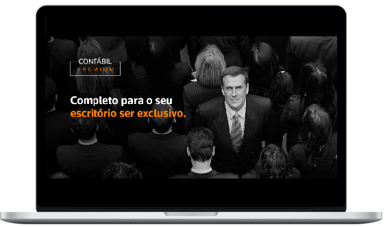 contabil Premium