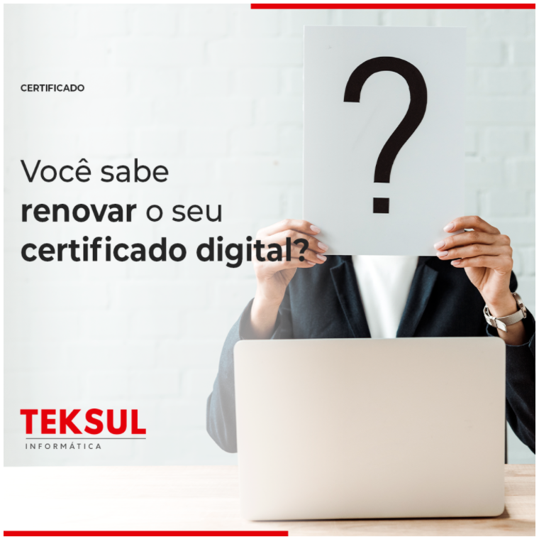 Perdeu o e-mail de acesso ao Facebook? - Blog da Informática