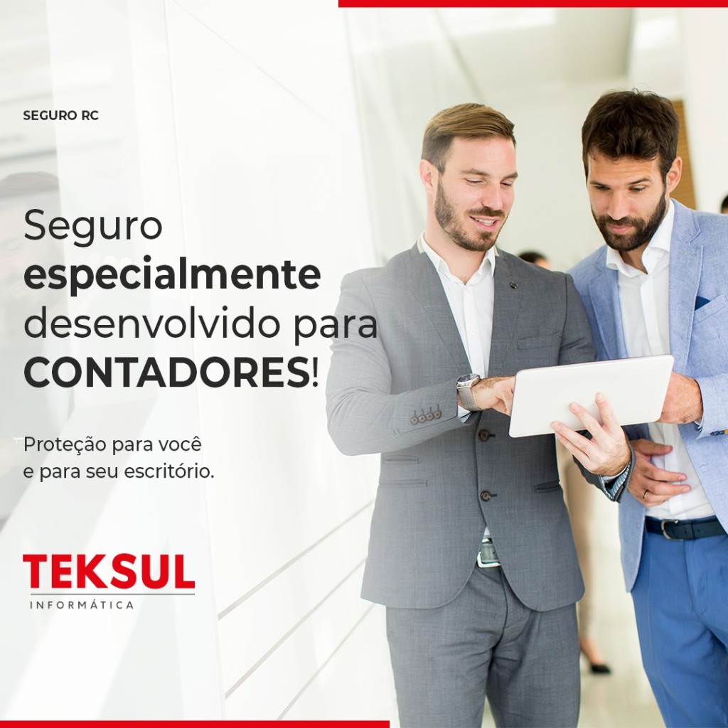 20220527 Seguro