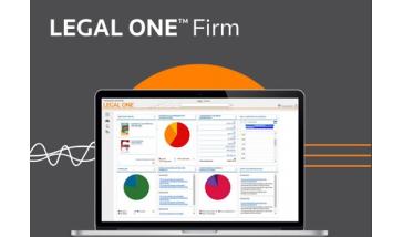 Legal One Firm